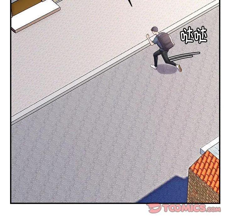 39 邻居跑路中_邻居跑路中