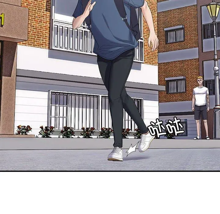 39 邻居跑路中_邻居跑路中