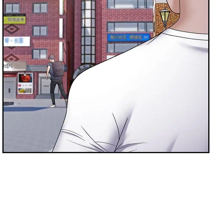39 邻居跑路中_邻居跑路中