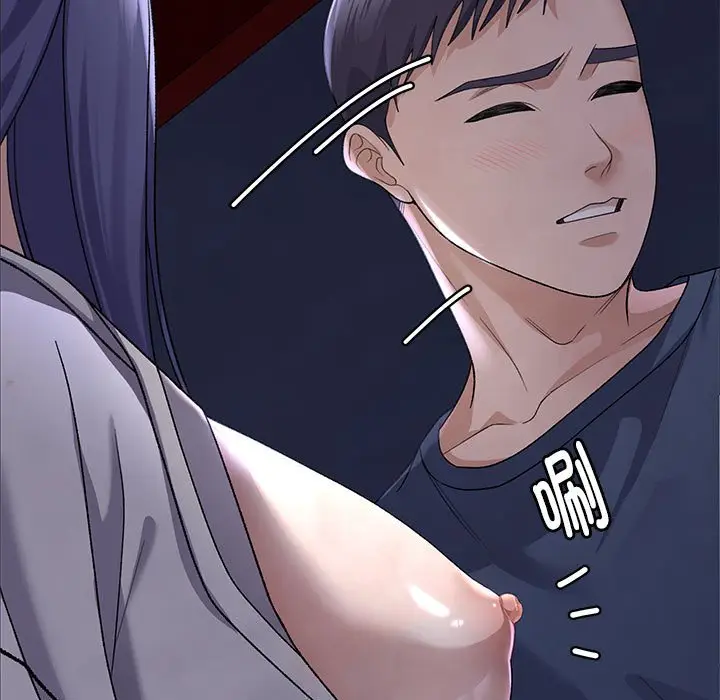 第 35 话_邻居跑路中