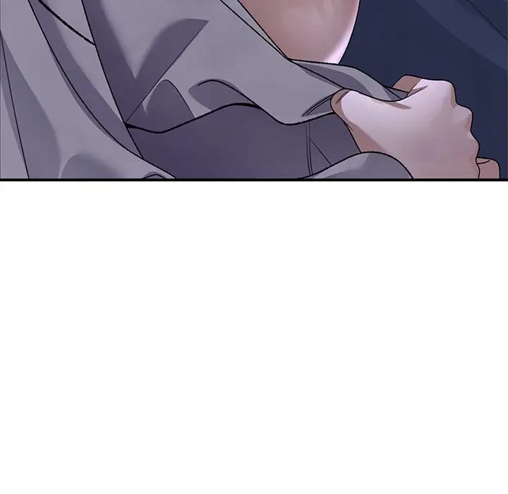 第 35 话_邻居跑路中