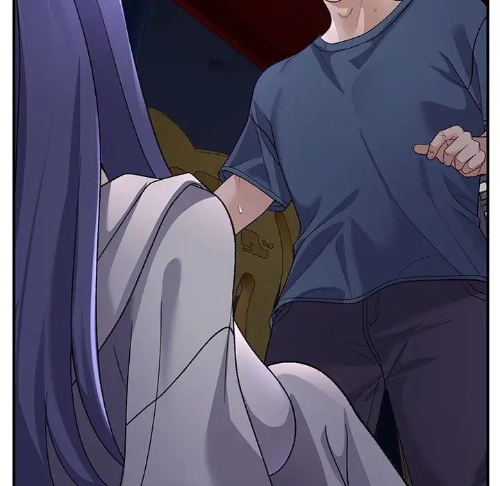 第 35 话_邻居跑路中