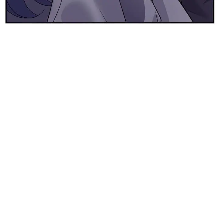 第 35 话_邻居跑路中