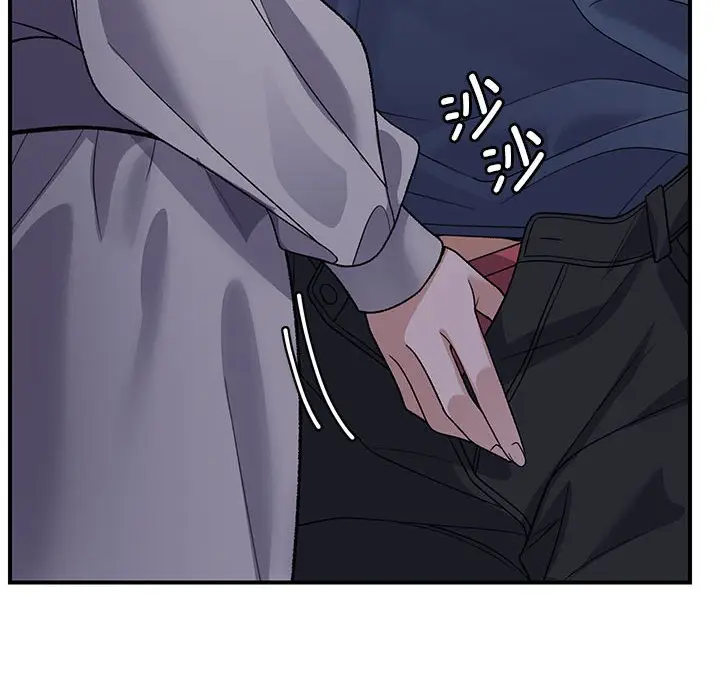 第 35 话_邻居跑路中