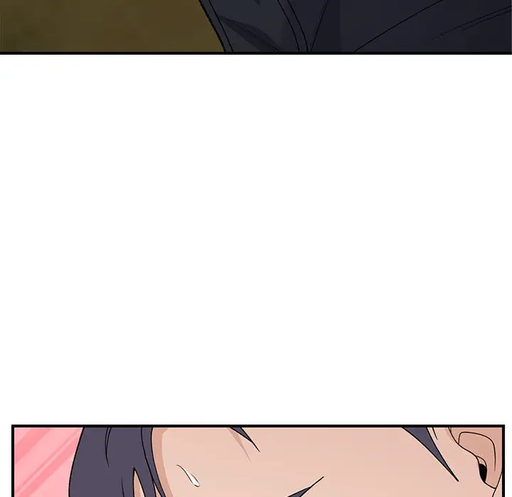 第 35 话_邻居跑路中