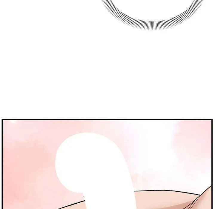 第 35 话_邻居跑路中