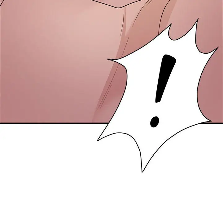 第 35 话_邻居跑路中