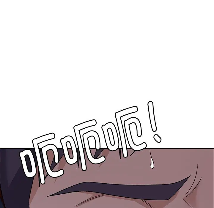 第 35 话_邻居跑路中