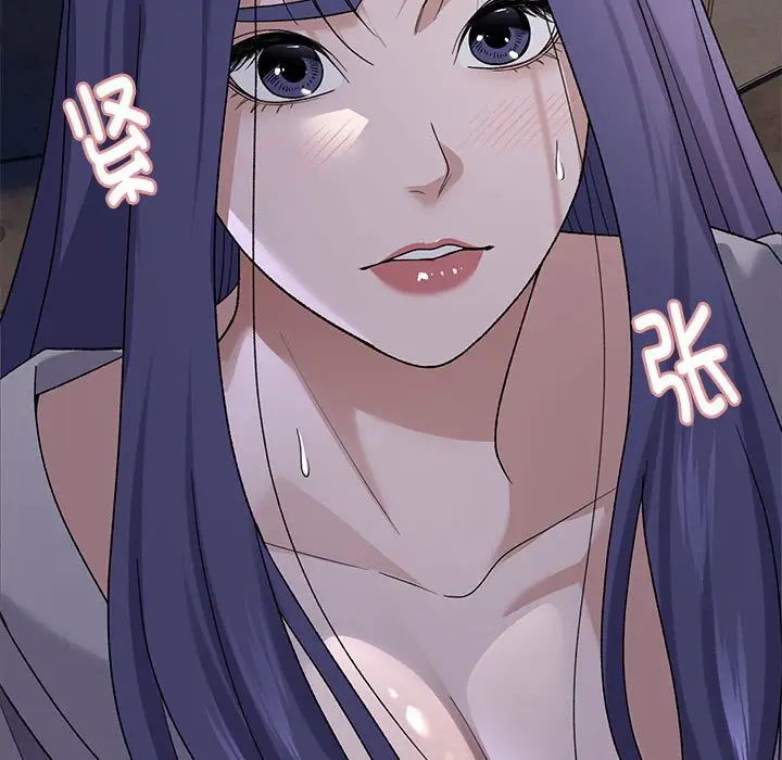 第 35 话_邻居跑路中