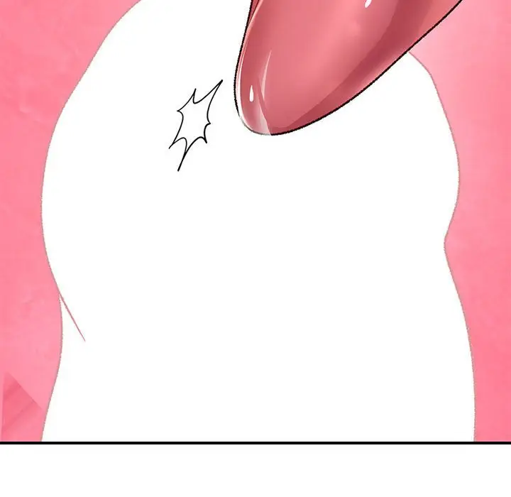 第 35 话_邻居跑路中