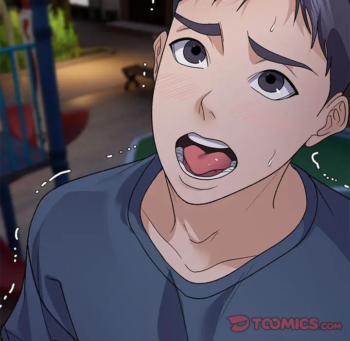 第 35 话_邻居跑路中