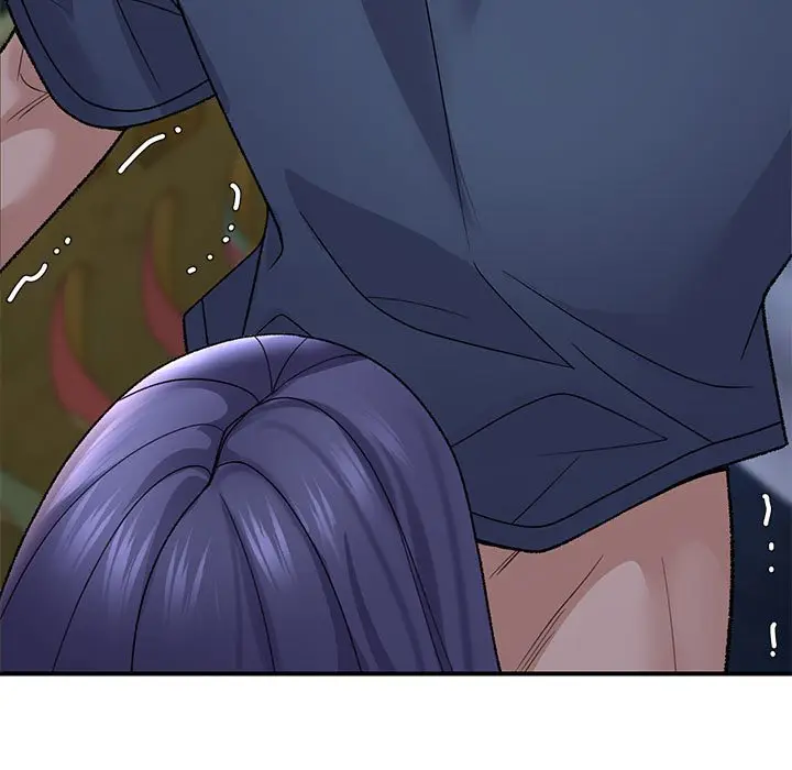 第 35 话_邻居跑路中