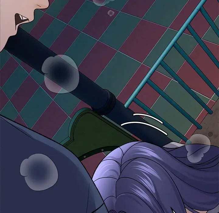 第 35 话_邻居跑路中