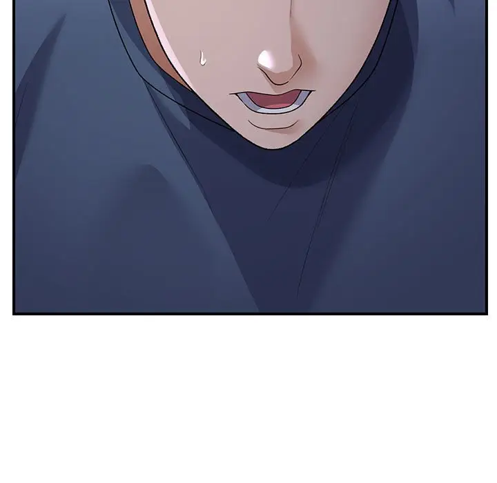 第 35 话_邻居跑路中