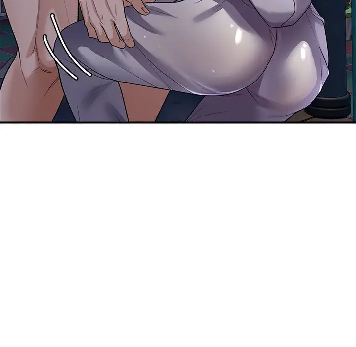 第 35 话_邻居跑路中