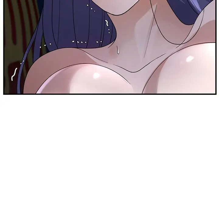 第 35 话_邻居跑路中