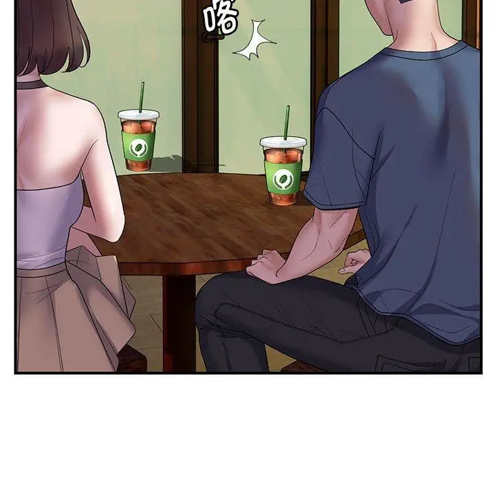34 邻居跑路中_邻居跑路中
