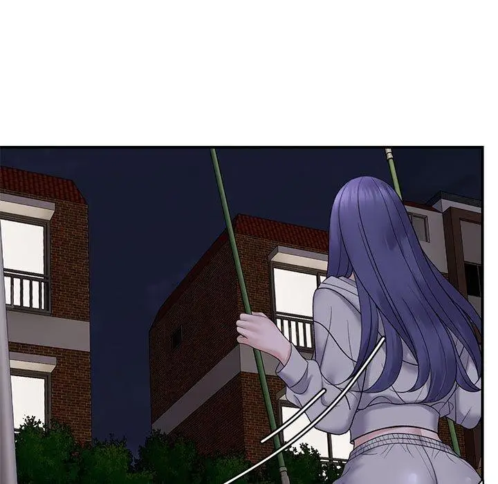 34 邻居跑路中_邻居跑路中