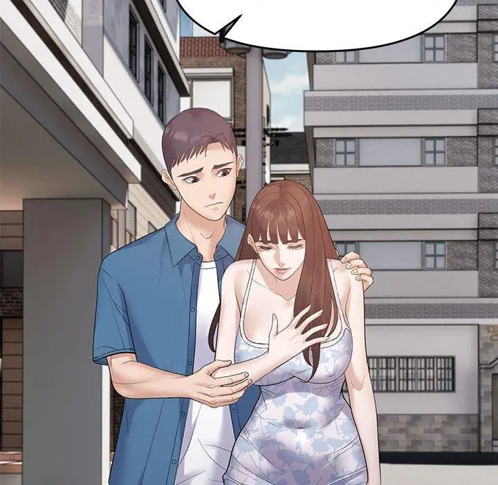34 邻居跑路中_邻居跑路中