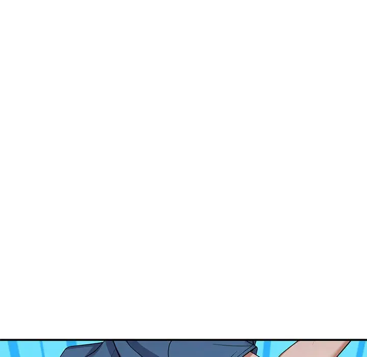 第 33 话_邻居跑路中