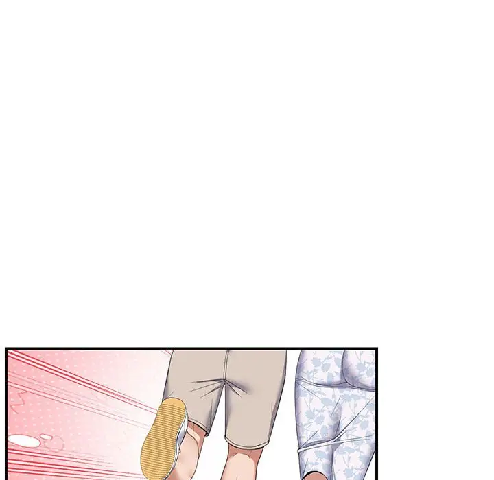 第 33 话_邻居跑路中