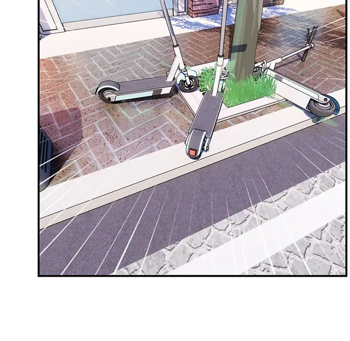 第 33 话_邻居跑路中