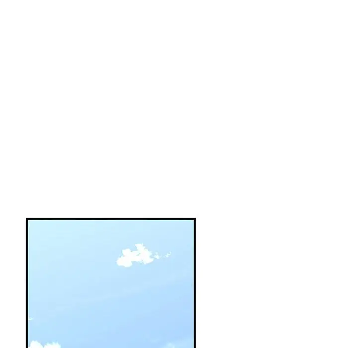 第 33 话_邻居跑路中