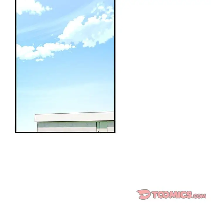 第 33 话_邻居跑路中
