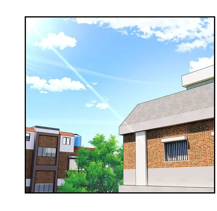 第 33 话_邻居跑路中