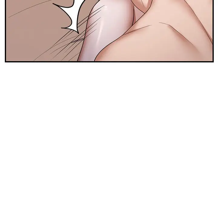 第 33 话_邻居跑路中