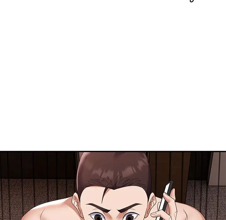 第 33 话_邻居跑路中