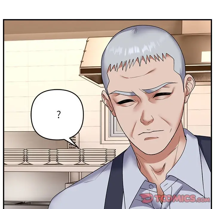 第 33 话_邻居跑路中