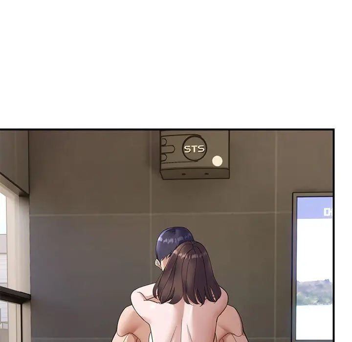 32 邻居跑路中_邻居跑路中
