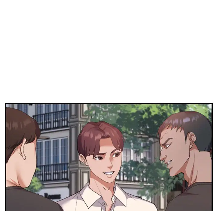 32 邻居跑路中_邻居跑路中