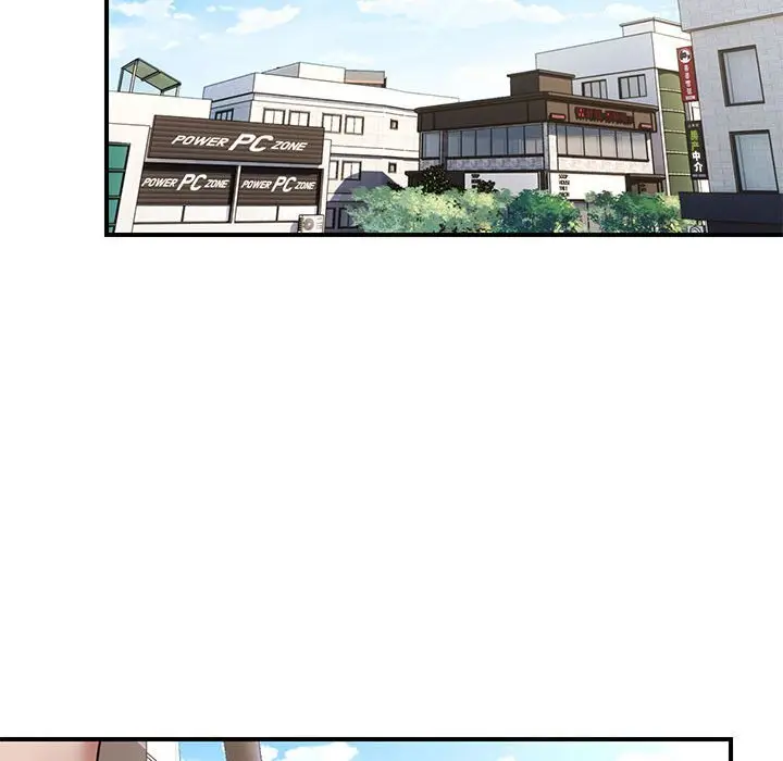 32 邻居跑路中_邻居跑路中