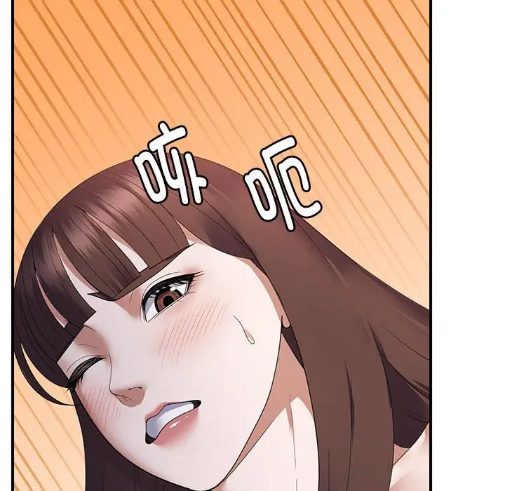 31 邻居跑路中_邻居跑路中