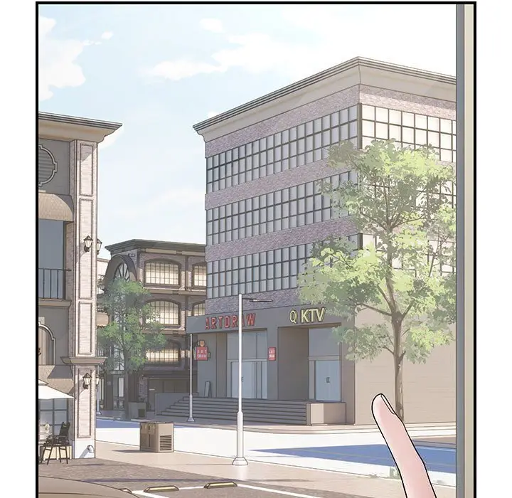 29 邻居跑路中_邻居跑路中