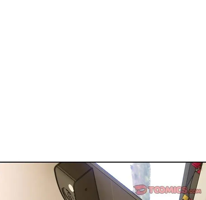 29 邻居跑路中_邻居跑路中