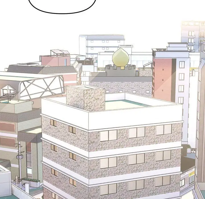 29 邻居跑路中_邻居跑路中