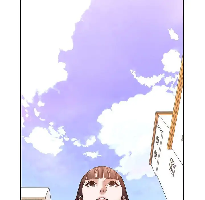 29 邻居跑路中_邻居跑路中