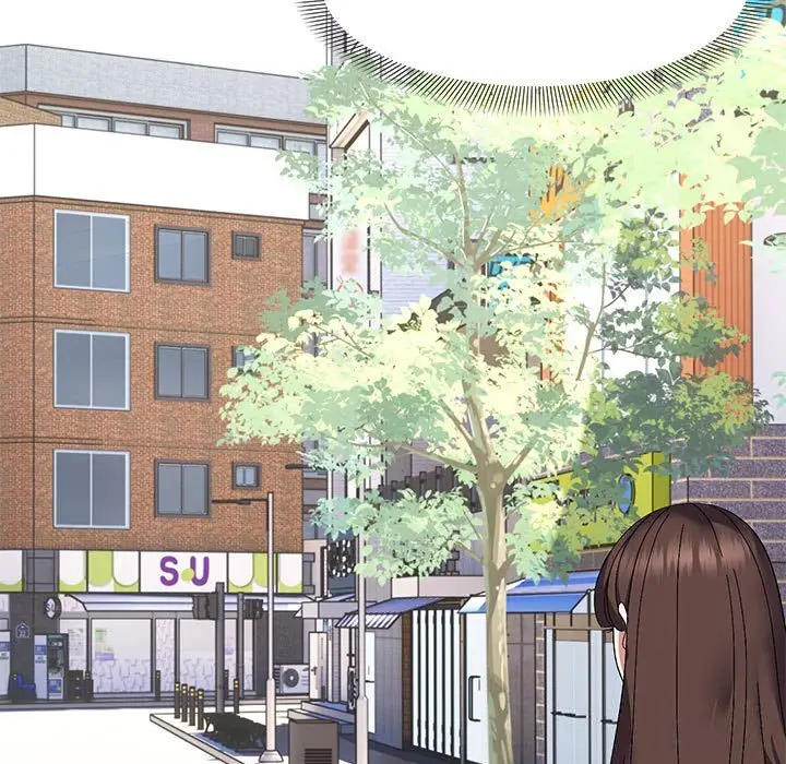 29 邻居跑路中_邻居跑路中