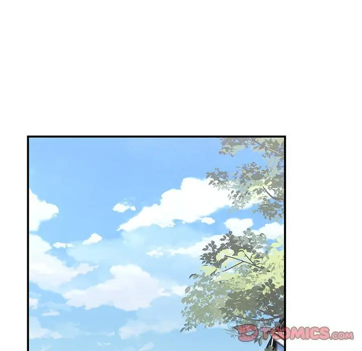 28 邻居跑路中_邻居跑路中