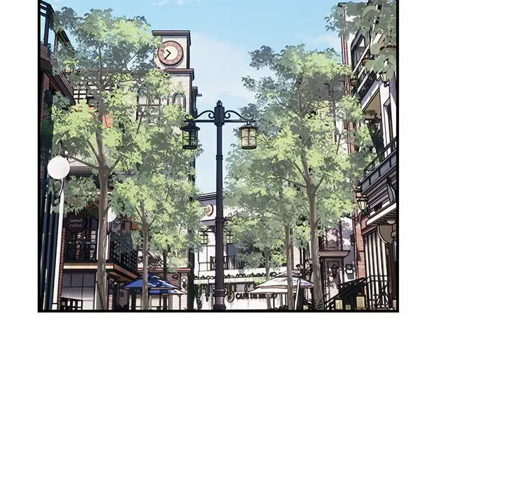 28 邻居跑路中_邻居跑路中