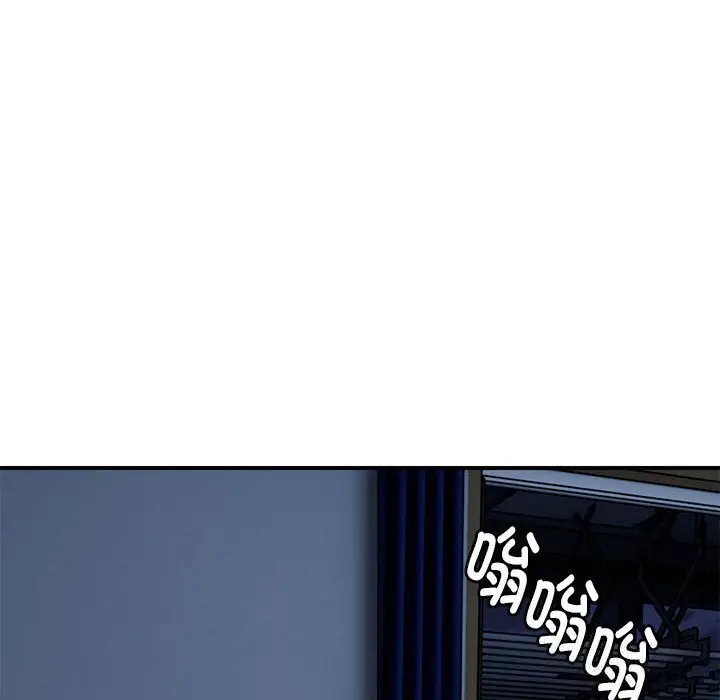 27 邻居跑路中_邻居跑路中