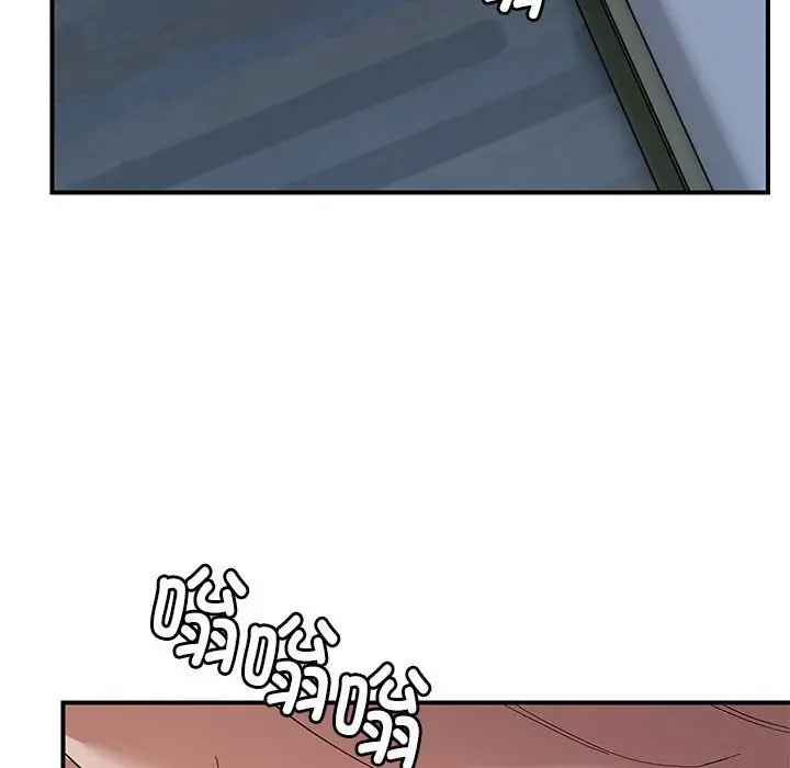 27 邻居跑路中_邻居跑路中