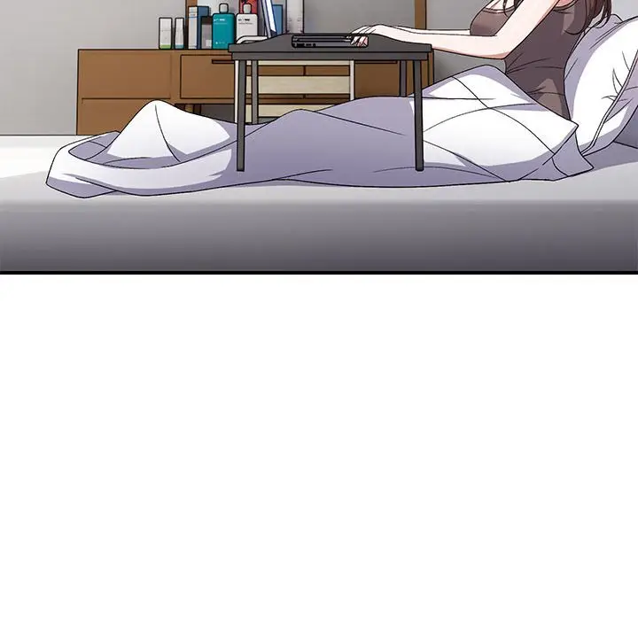 第 25 话_邻居跑路中