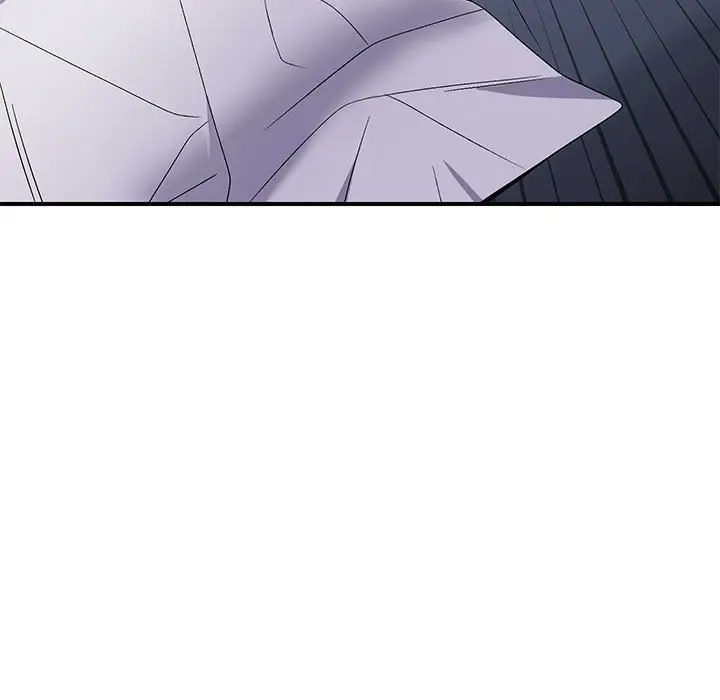 第 25 话_邻居跑路中