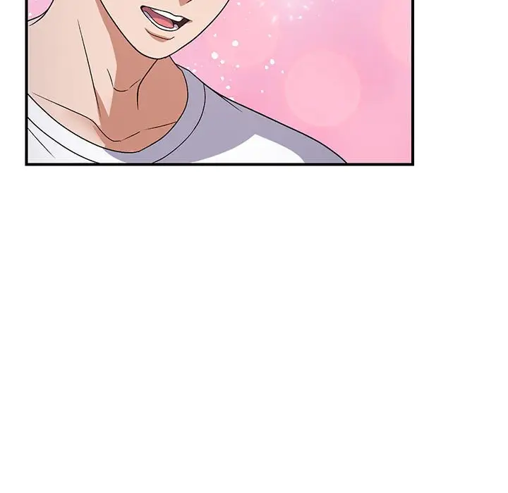 第 25 话_邻居跑路中