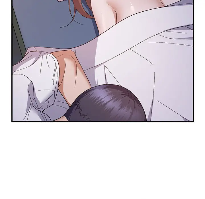 第 25 话_邻居跑路中