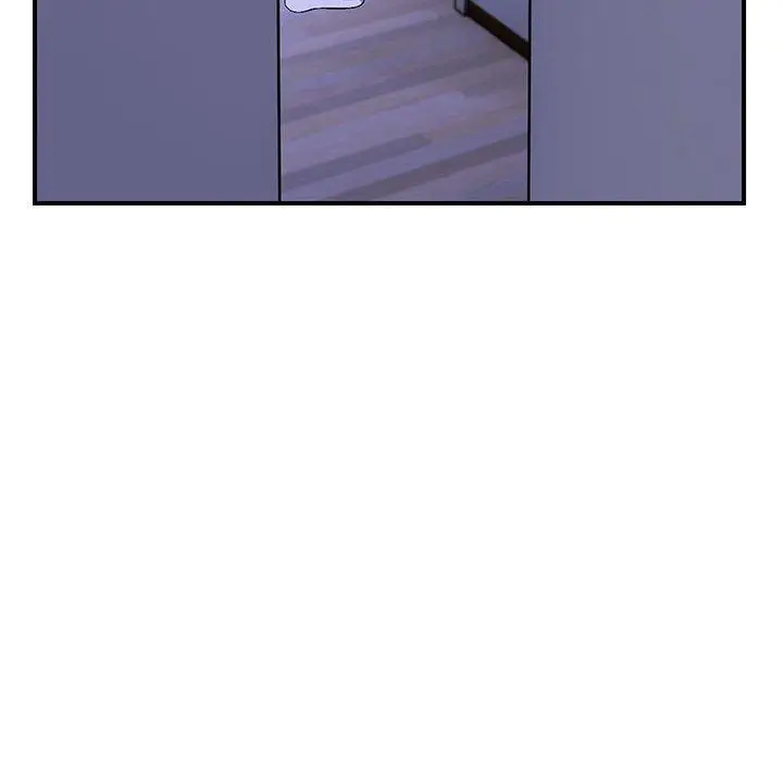 24 邻居跑路中_邻居跑路中